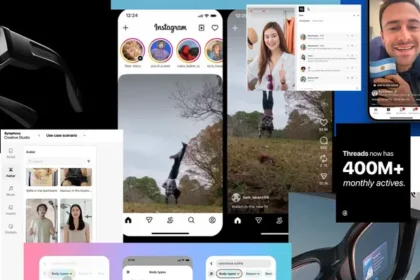 36 predictions for social media marketing in 2026