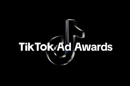 TikTok announces shortlist for the 2025 Nordic Advertising Awards
