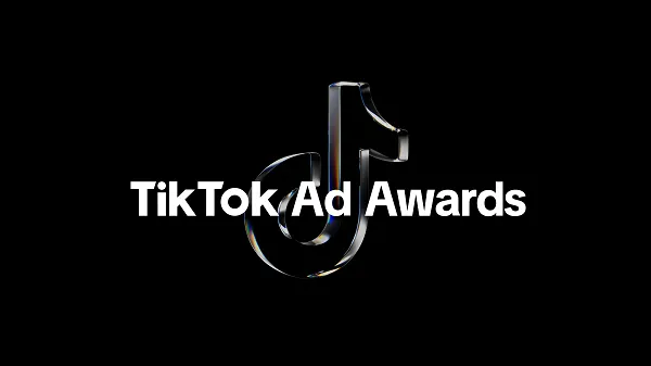 TikTok announces shortlist for the 2025 Nordic Advertising Awards
