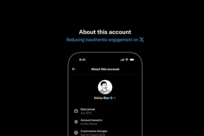 X rolls out updates that address key drivers of growth