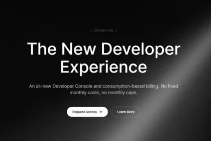Updated API pricing to make it more attractive to X developers