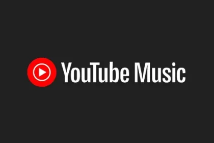 YouTube paid $8 billion to the music industry in the past year