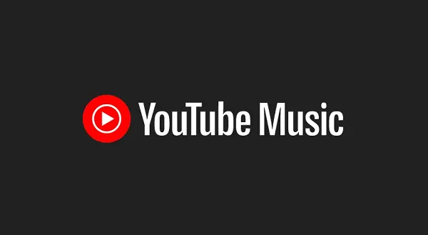 YouTube paid $8 billion to the music industry in the past year