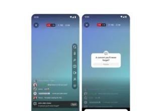 YouTube adds AI-powered Q&A stickers and viewing time limits for short videos