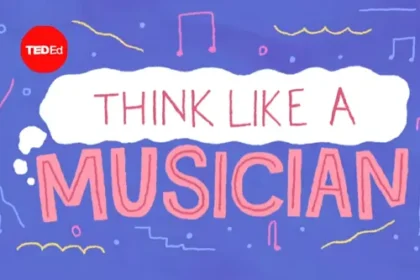 YouTube launches a new music education initiative