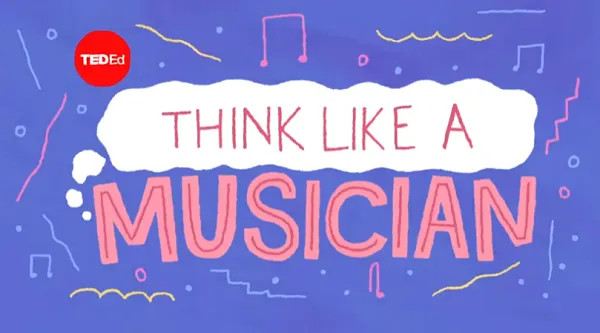 YouTube launches a new music education initiative