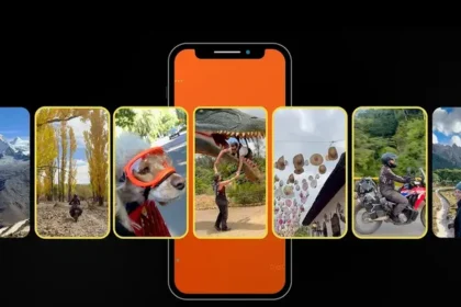 Adobe Announces YouTube Shorts Creation Tool at Premiere