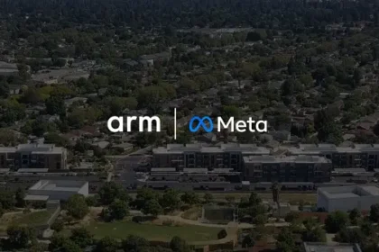 Meta announces data processing partnership to power AI recommendations