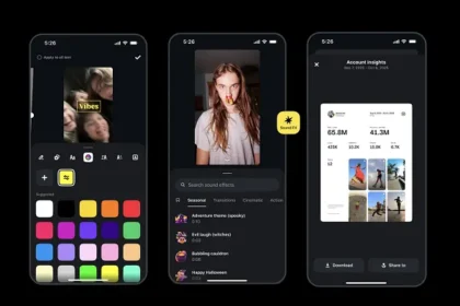 Edit to add new fonts, Halloween sound effects, and more