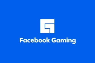 Facebook ends game creator program