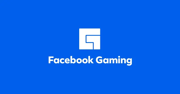 Facebook ends game creator program