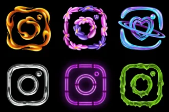 Instagram adds new app icon for teenage users