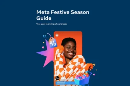 Mehta shares holiday marketing tips