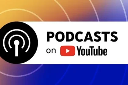 YouTube shares tips for maximizing podcast engagement