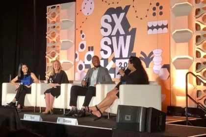 Top Social Media Conferences to Watch out for 2026