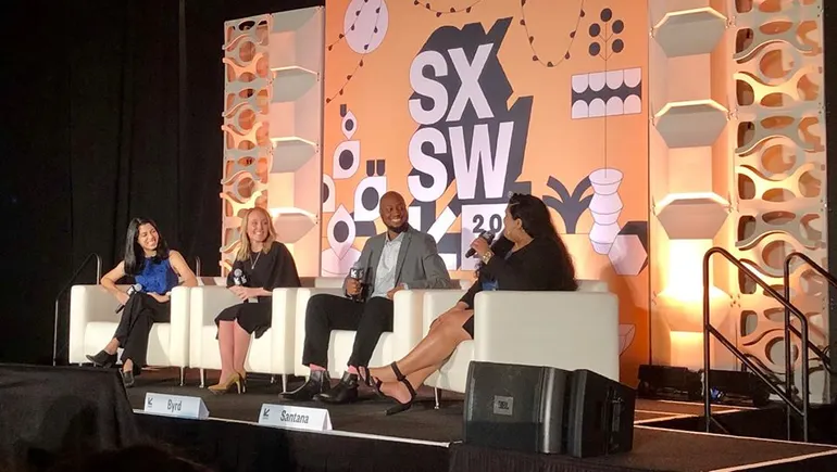 Top Social Media Conferences to Watch out for 2026