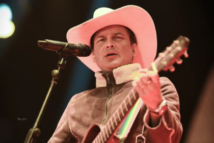 Zubeen Garg death: Himanta says Singapore resident likely to appear before police, calls for scrutiny on fest organiser’s accounts