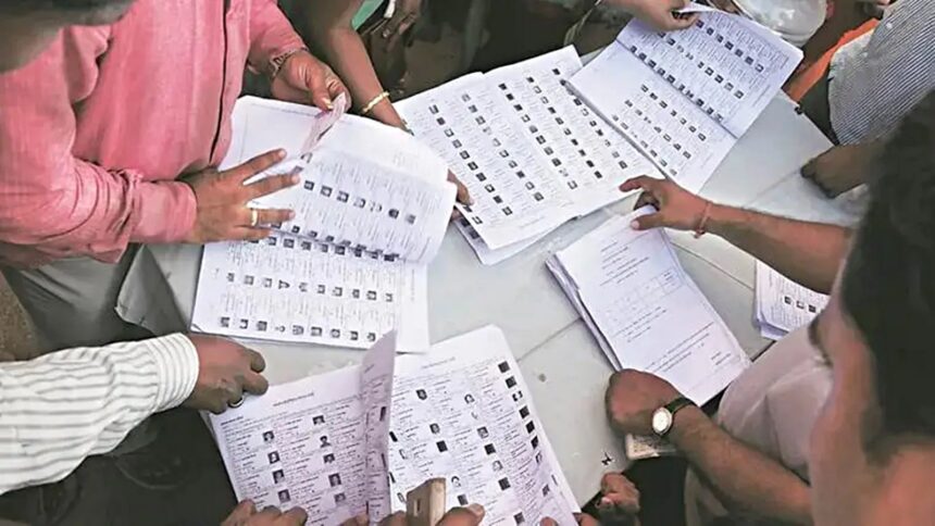 bihar-voter-list_20251001125636_46ed8e