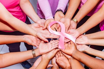 Life after mastectomy: Overcoming challenges and marking a new beginning