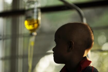 New Beginnings: How Childhood Cancer Survivors Reconstruct their Life