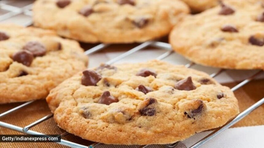 cookies