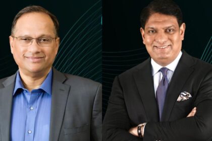 Cyient falls 23% in Q2 and plans to pay interim dividend of ₹16