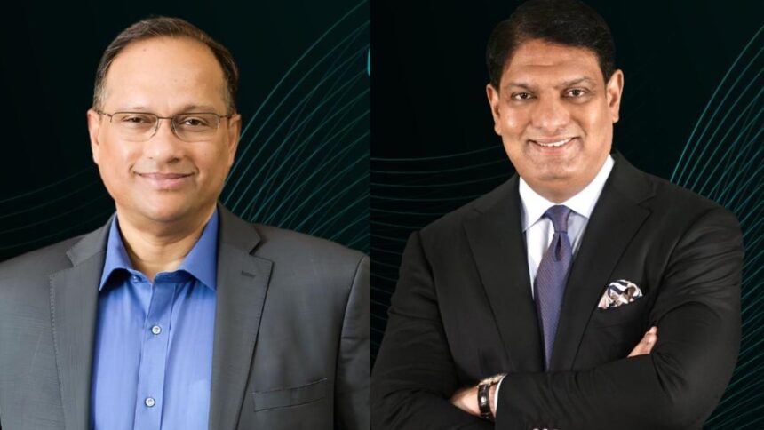 Cyient falls 23% in Q2 and plans to pay interim dividend of ₹16