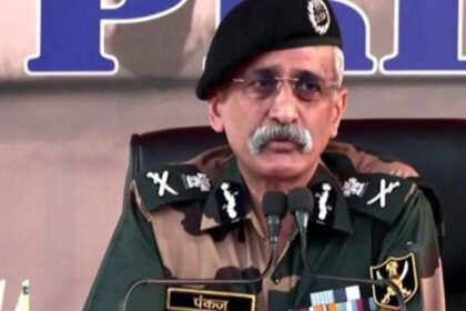 Gorkhaland interlocutor, Pankaj Kumar Singh, Gorkha community, Gorkhaland, Gorkhaland issue, Gorkhaland state, Mamata Banerjee, Mamata Banerjee government, West Bengal BJP, Indian express news, current affairs