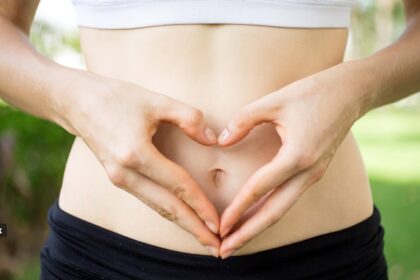 The key to a healthier gut might lie in everyday foods we often overlook