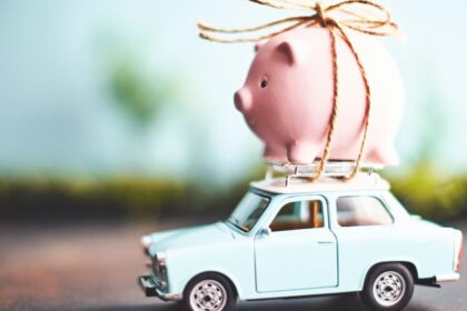 Invest wisely this holiday season with new-age ULIPs