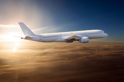 India to host 4-day Asia-Pacific Air Accident Investigation Conference from October 28th