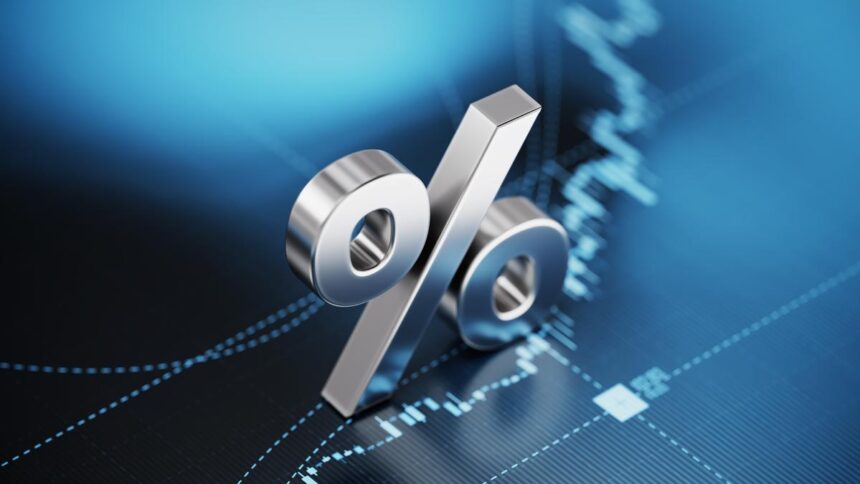Estimating India's potential growth rate