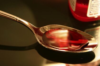Manipur bans two cough syrup brands containing 'highly toxic' chemicals
