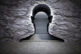 India's mental health crisis, the cry and the scars