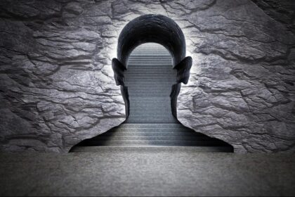 India's mental health crisis, the cry and the scars