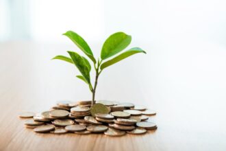 The appeal of small savings interest rates