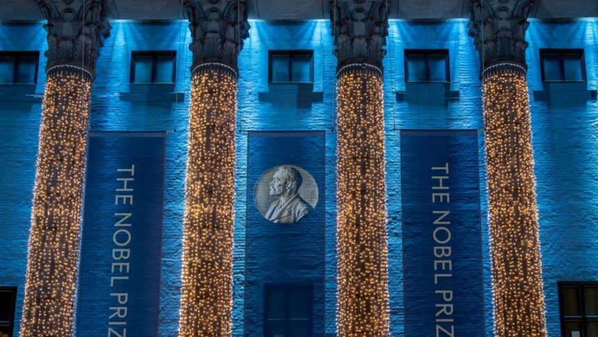 Irony that stings and inspires at the same time.