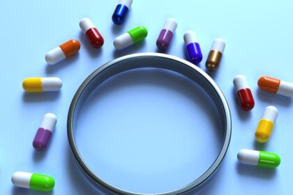 "There is no condition that we are fully complying with key drug quality norms."