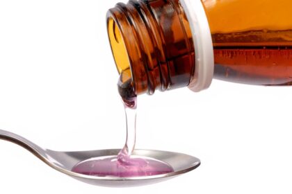 Respecting the right to health of children in India