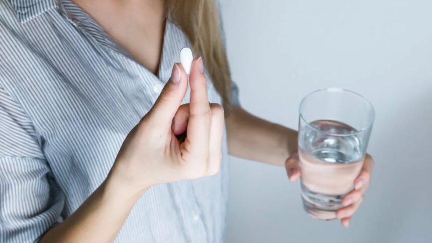 magnesium