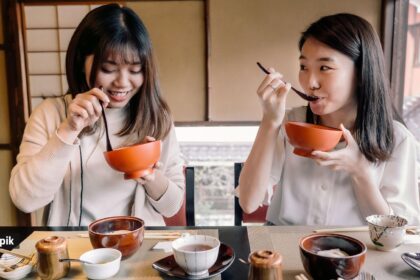 japanese live longer