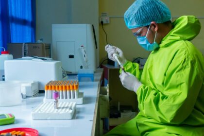 India's better future in healthcare means embracing today's immunology