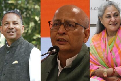 According to an analysis of the self-declared affidavits of the MPs, the fortunes of the richest 10 range between Rs 400 crore and over Rs 5,300 crore.