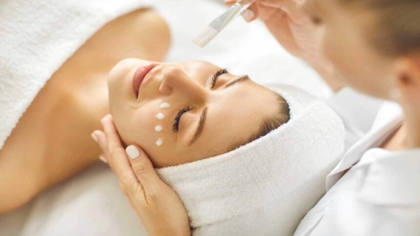 Is skin fatigue real? Find out how this weather change drains your shine