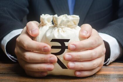 New investments by Indian companies have skyrocketed from 2025-26 to nearly 15 years highs