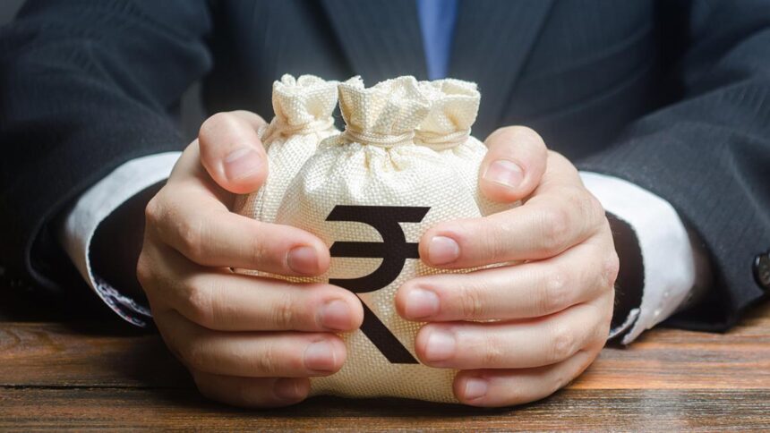 New investments by Indian companies have skyrocketed from 2025-26 to nearly 15 years highs