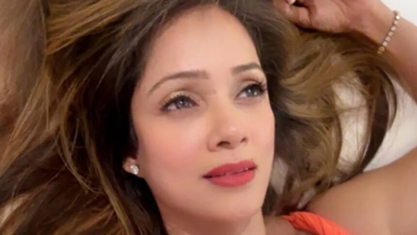Vidya Malavade