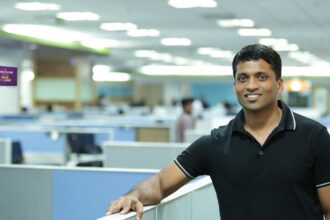 US Court Orders Byju to Pay More than $1 Billion Based on GLAS Trust's Claims