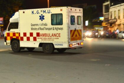 Simplifying corneal transplant rules to facilitate cornea donation and transplant services