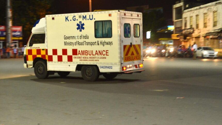 Simplifying corneal transplant rules to facilitate cornea donation and transplant services